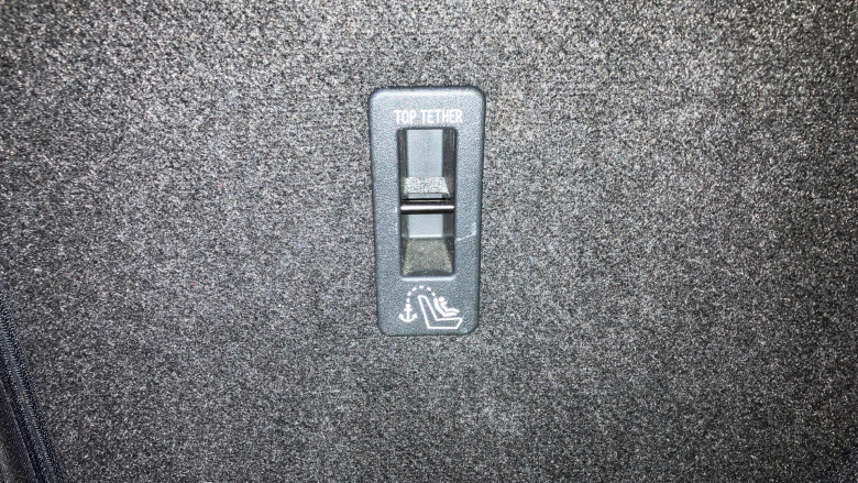 Nissan Qashqai 1.2 DiG-T N-Connecta 5dr Petrol Hatchback